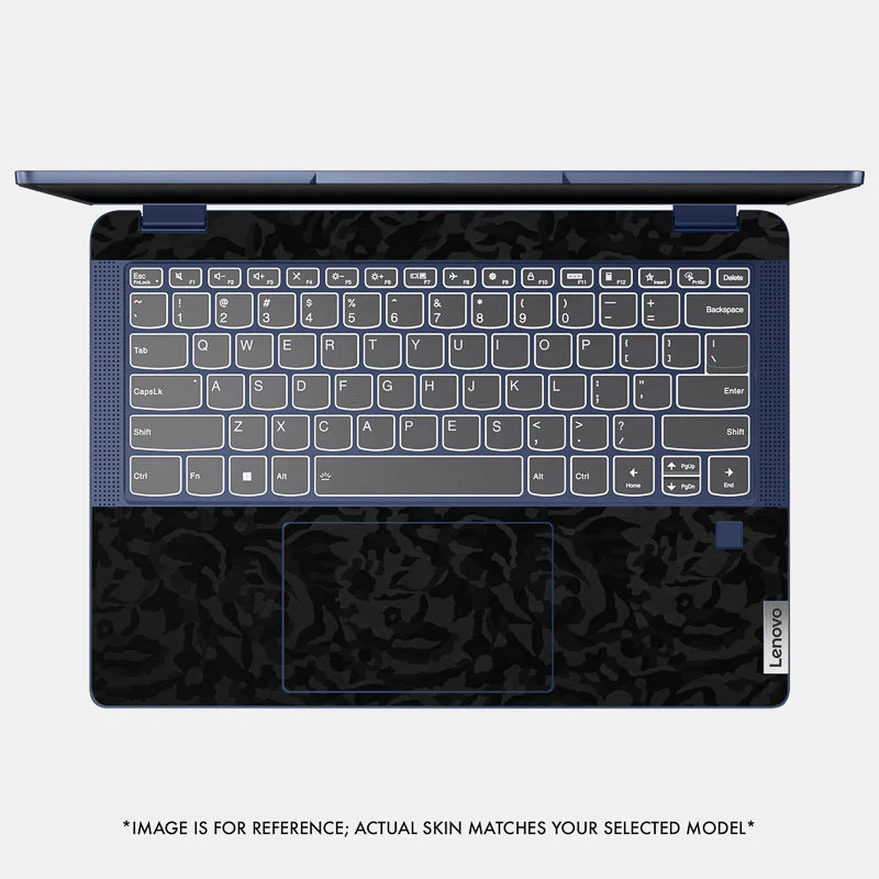 Product image 85