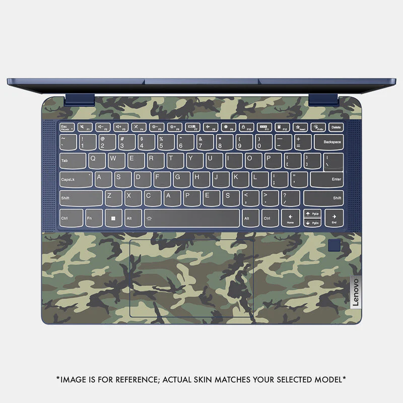 Product image 89