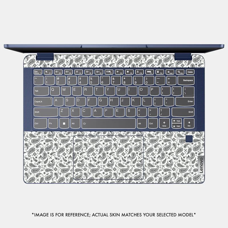 Product image 91