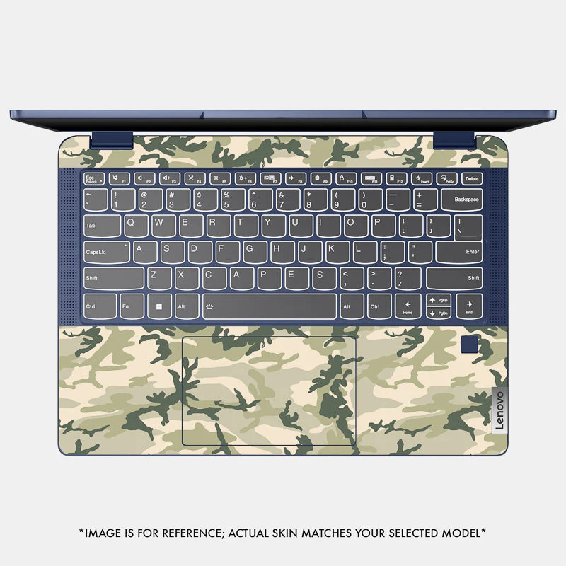 Product image 96