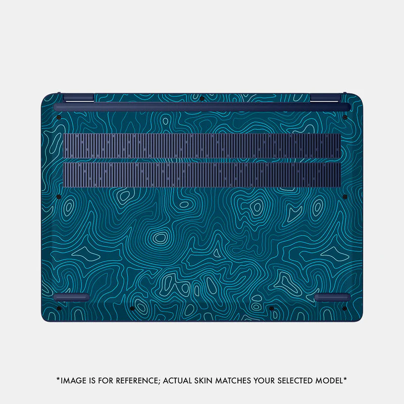 Product image 98