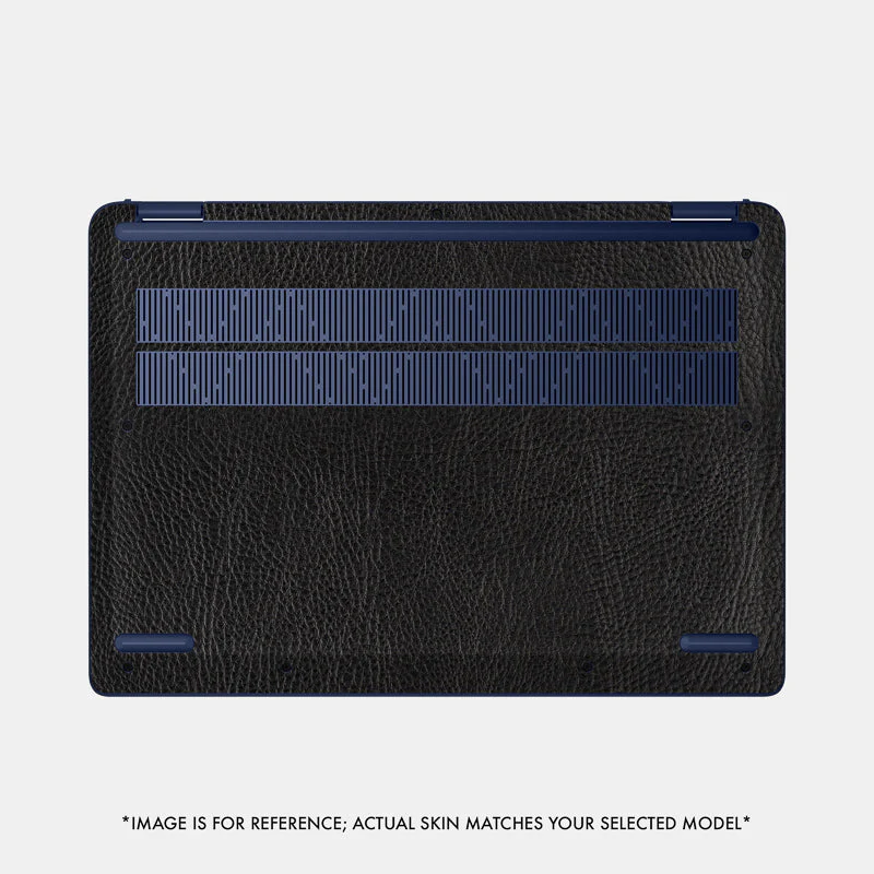 Product image 106
