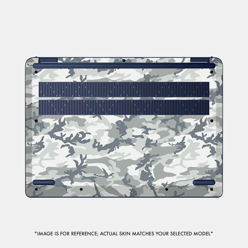 Product image 109