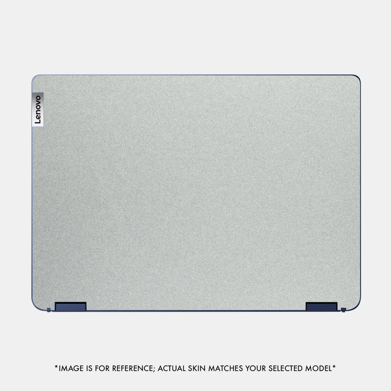 Product image 117