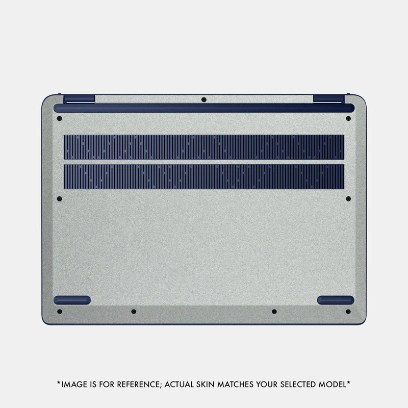 Product image 121