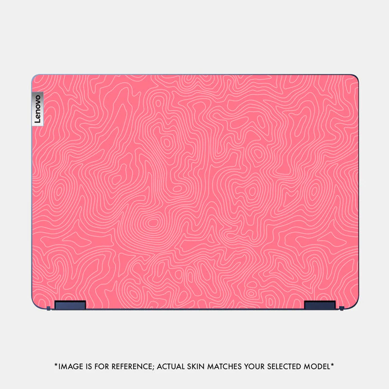 Product image 124