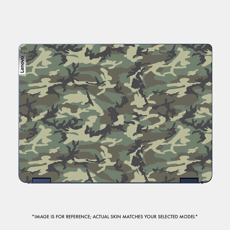 Product image 70