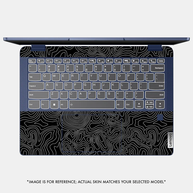 Product image 80