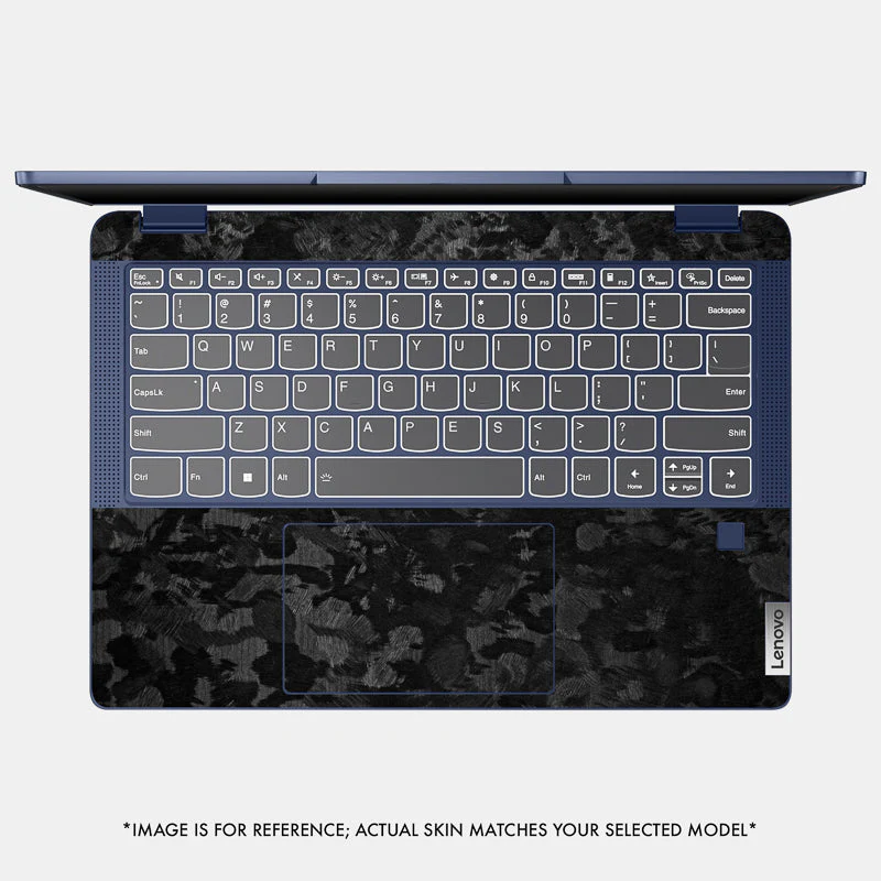 Product image 83
