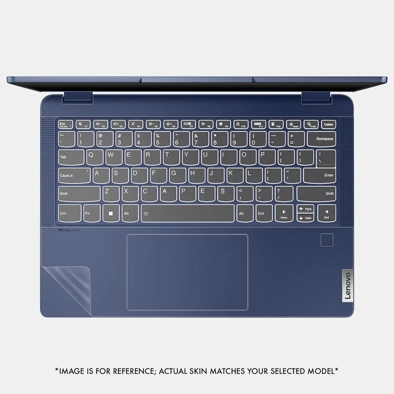 Product image 94