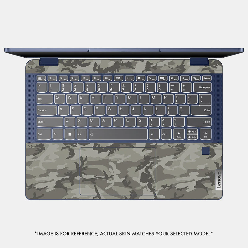 Product image 95