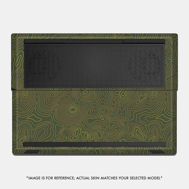 Product image 101