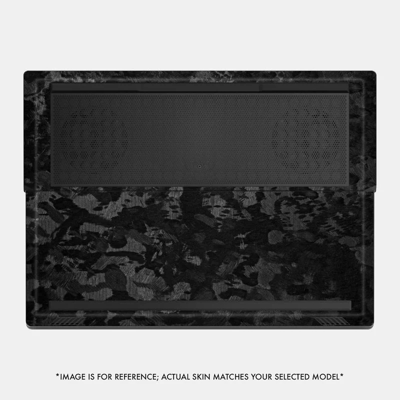 Product image 102