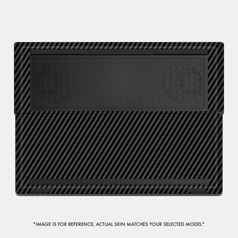 Product image 103