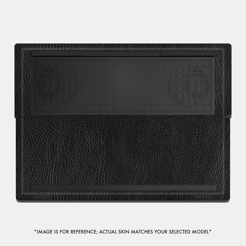 Product image 106