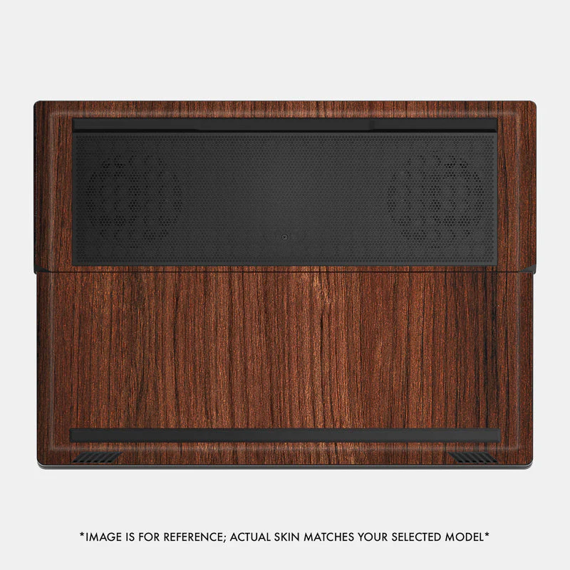 Product image 107