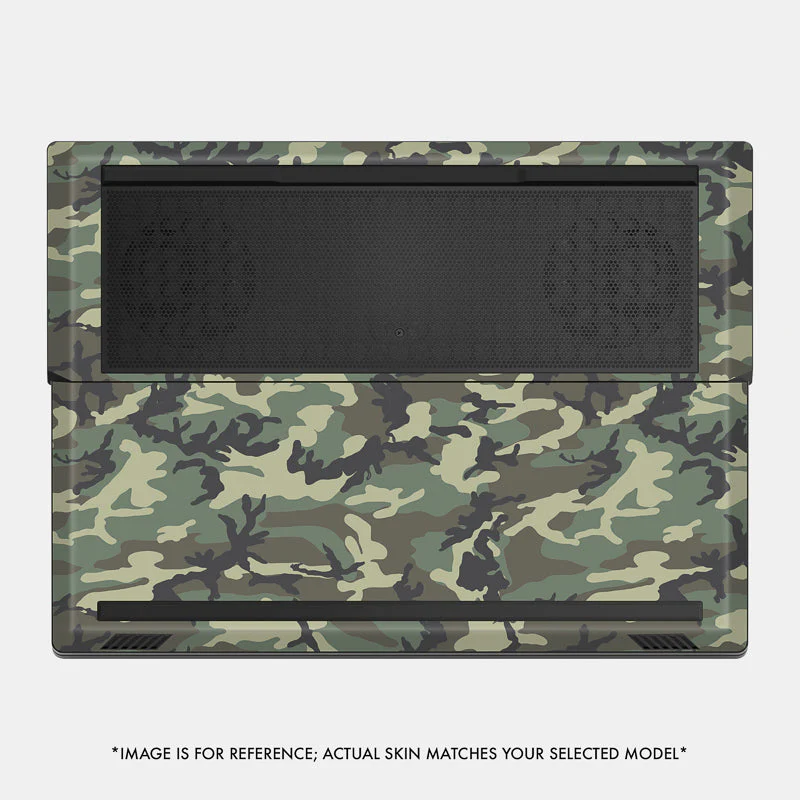 Product image 108