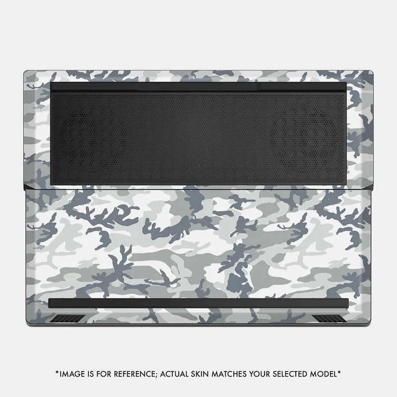 Product image 109
