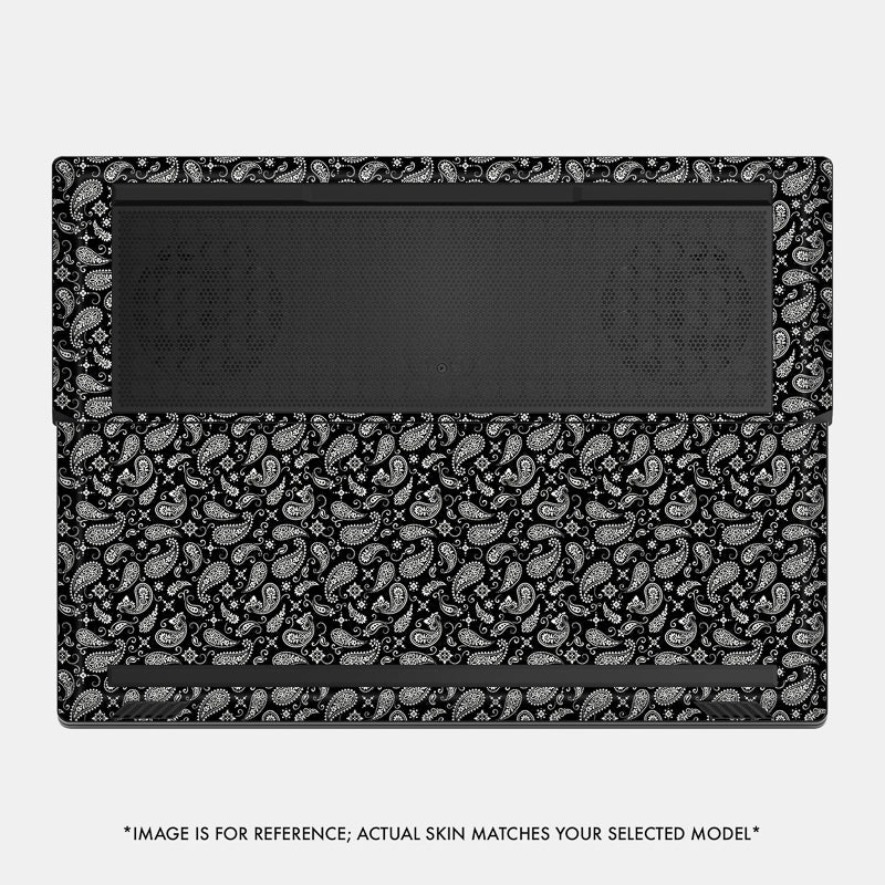 Product image 111