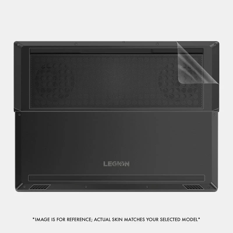 Product image 113
