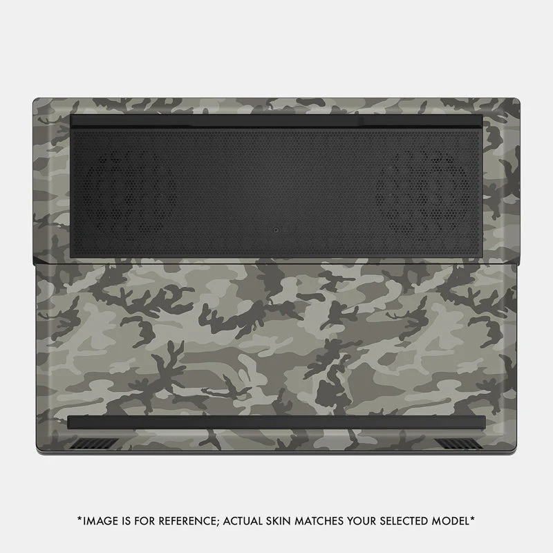 Product image 114