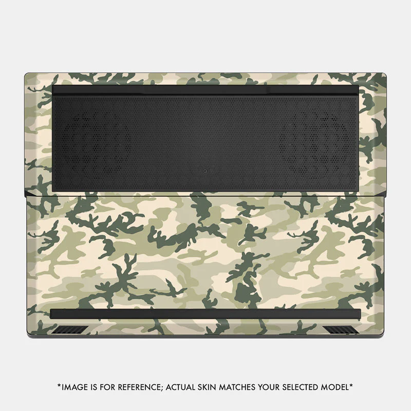 Product image 115