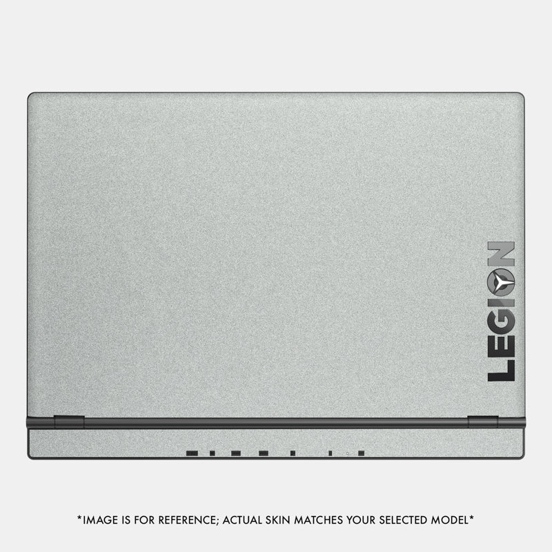 Product image 116