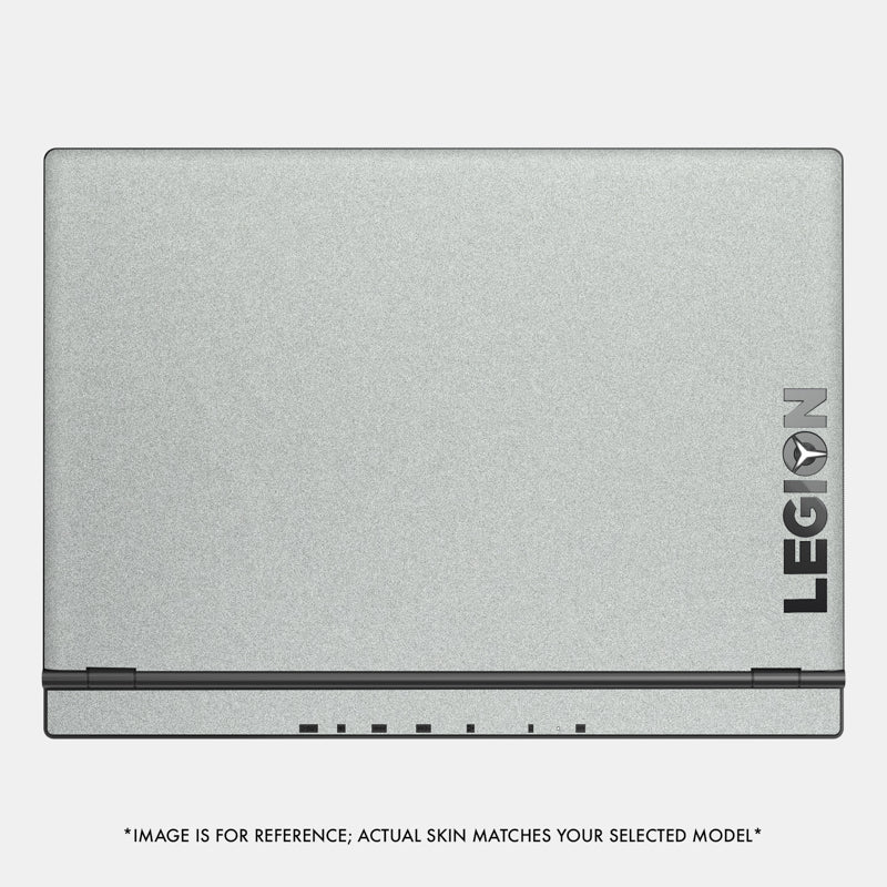 Product image 117
