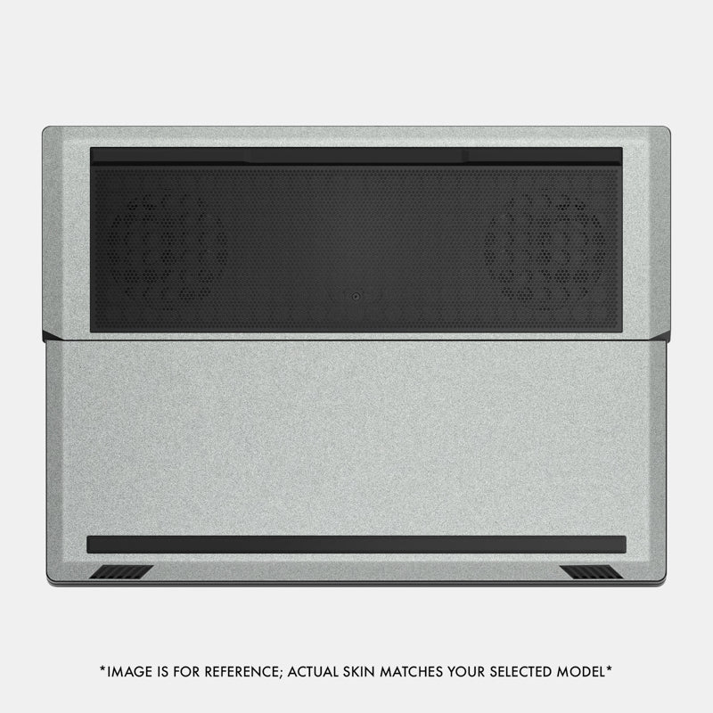 Product image 119