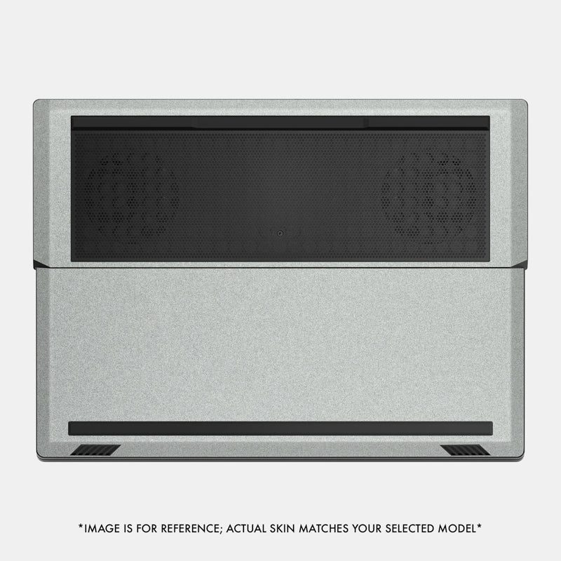 Product image 121