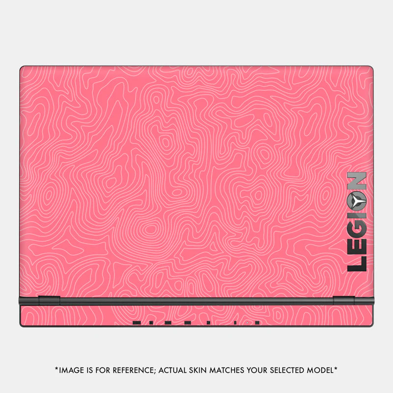 Product image 123