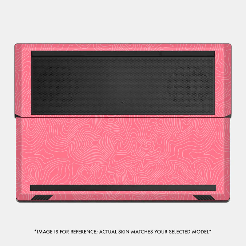 Product image 125