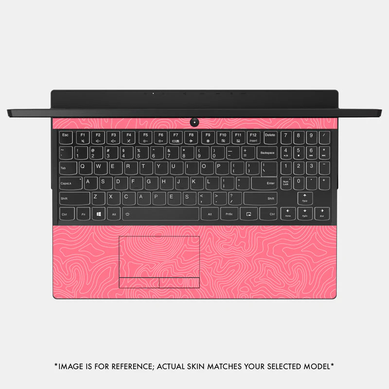 Product image 126