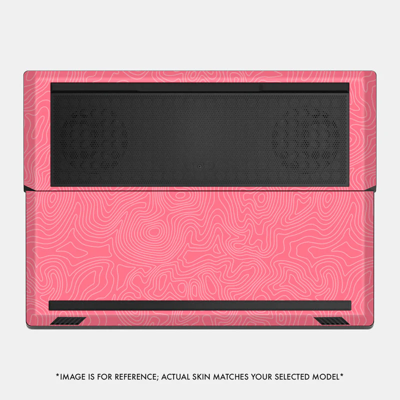 Product image 127
