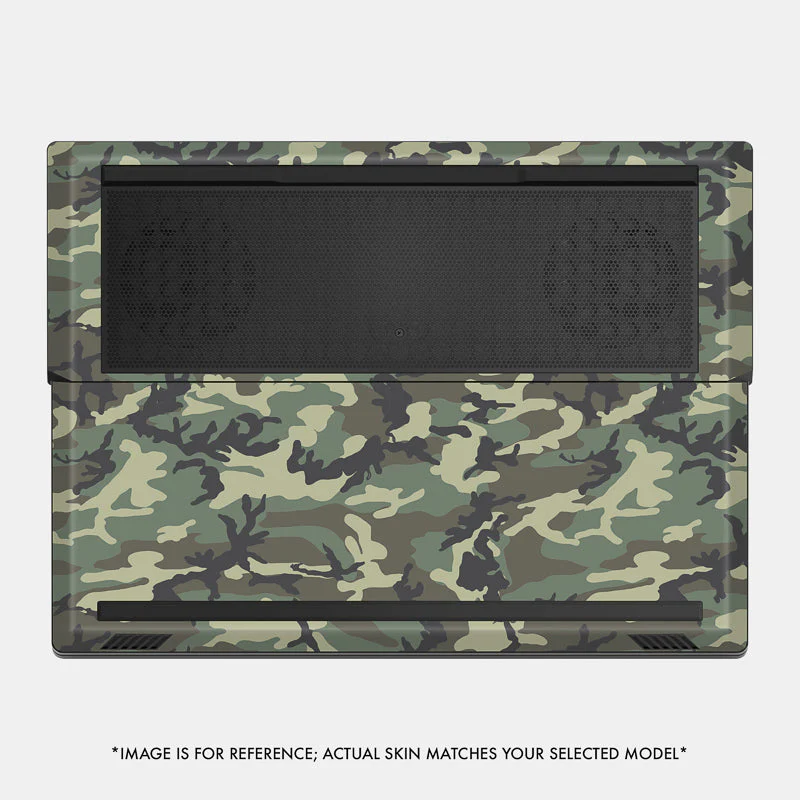 Product image 51