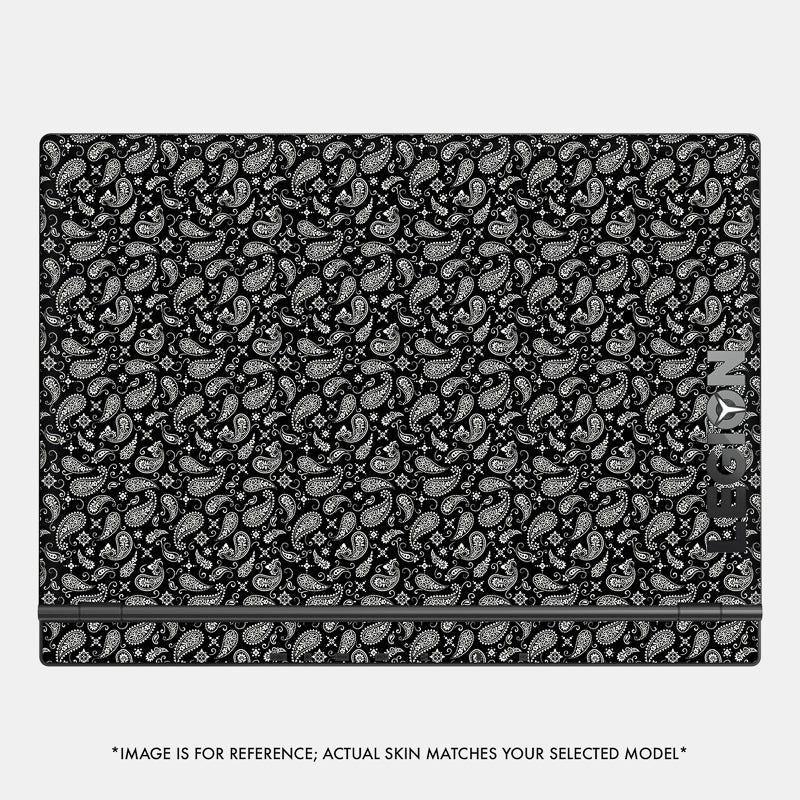 Product image 73