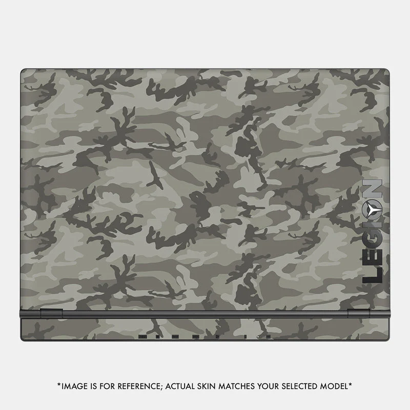 Product image 76