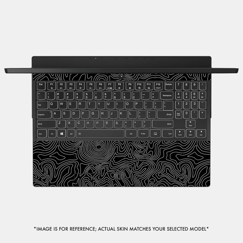 Product image 80