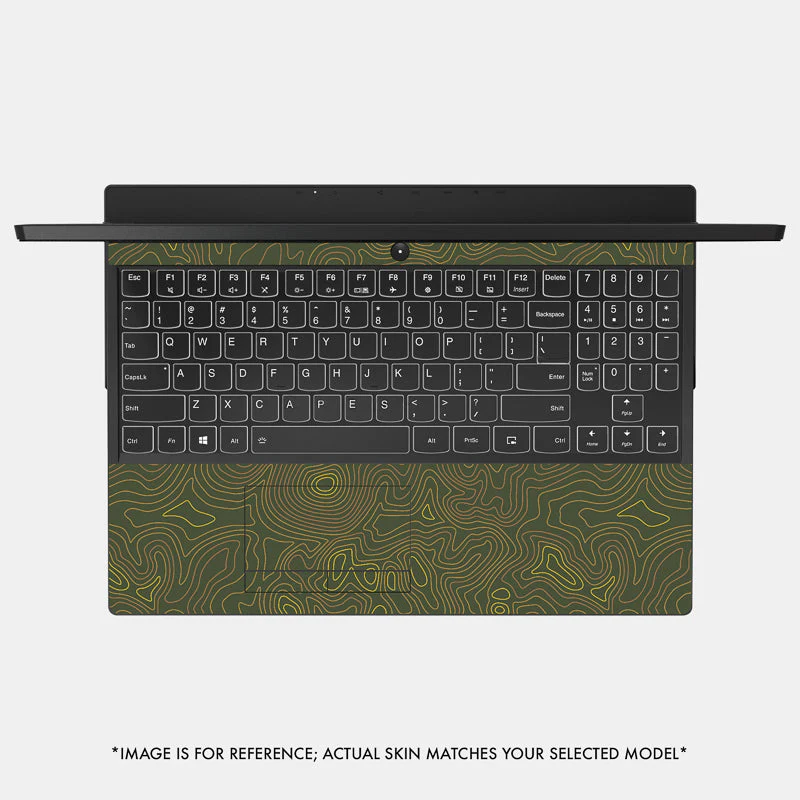 Product image 82