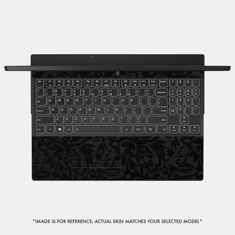 Product image 85