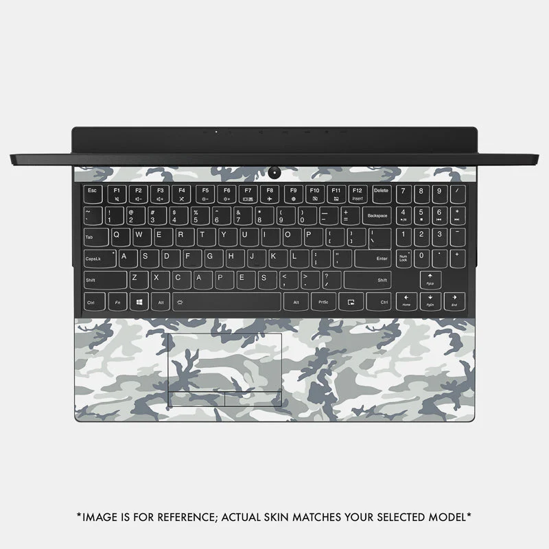 Product image 90