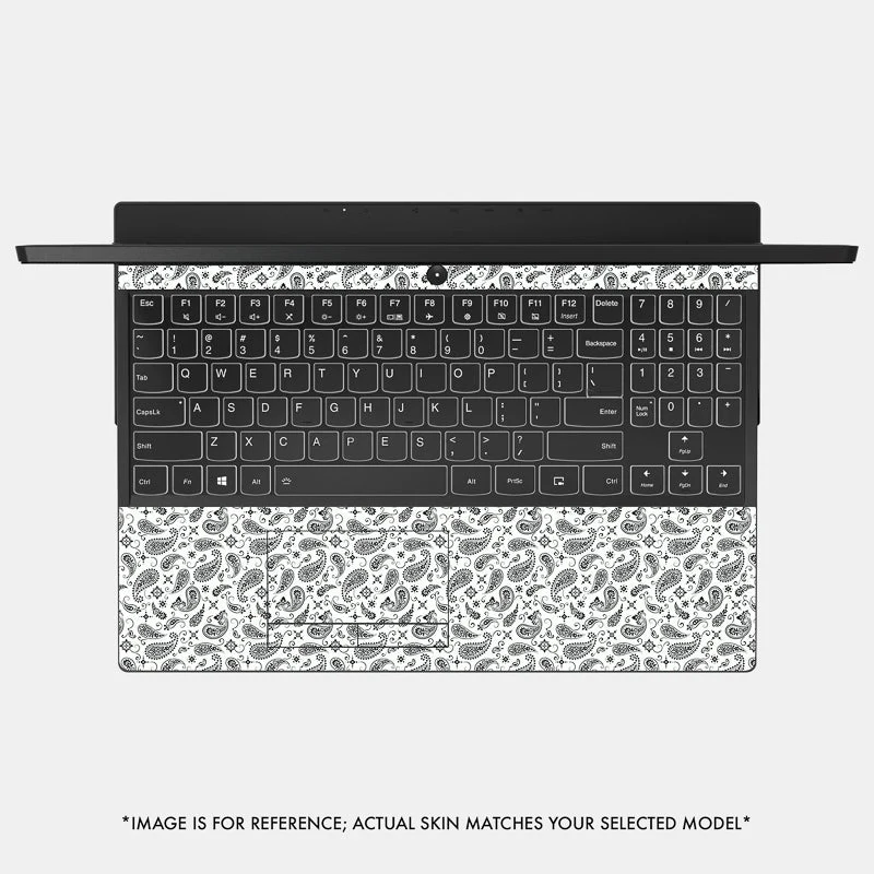 Product image 91