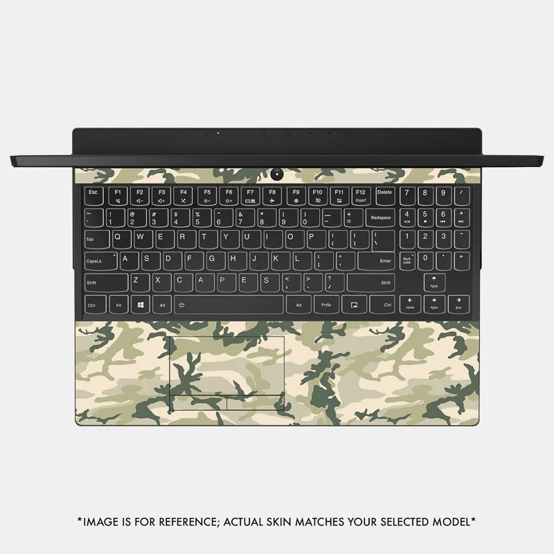 Product image 96