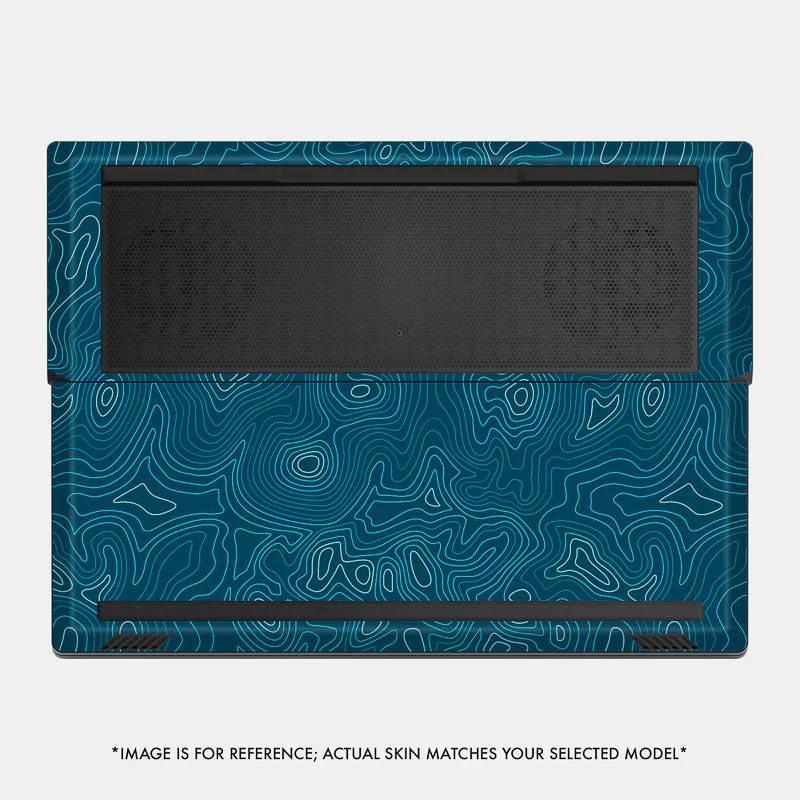 Product image 98