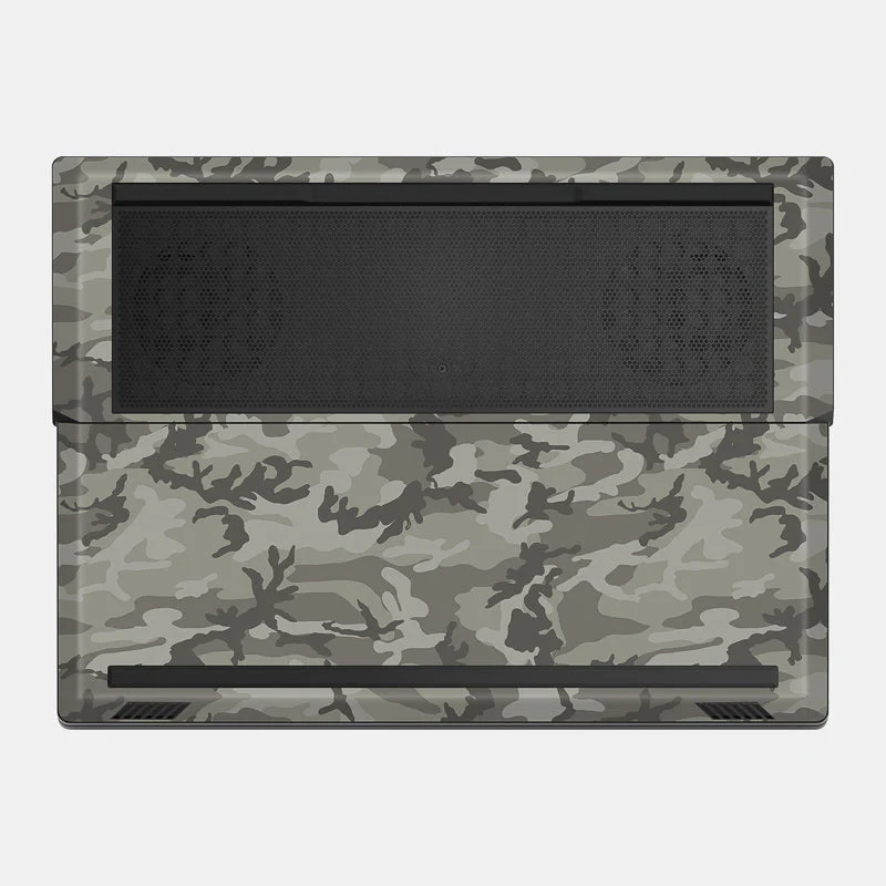 Product image 102