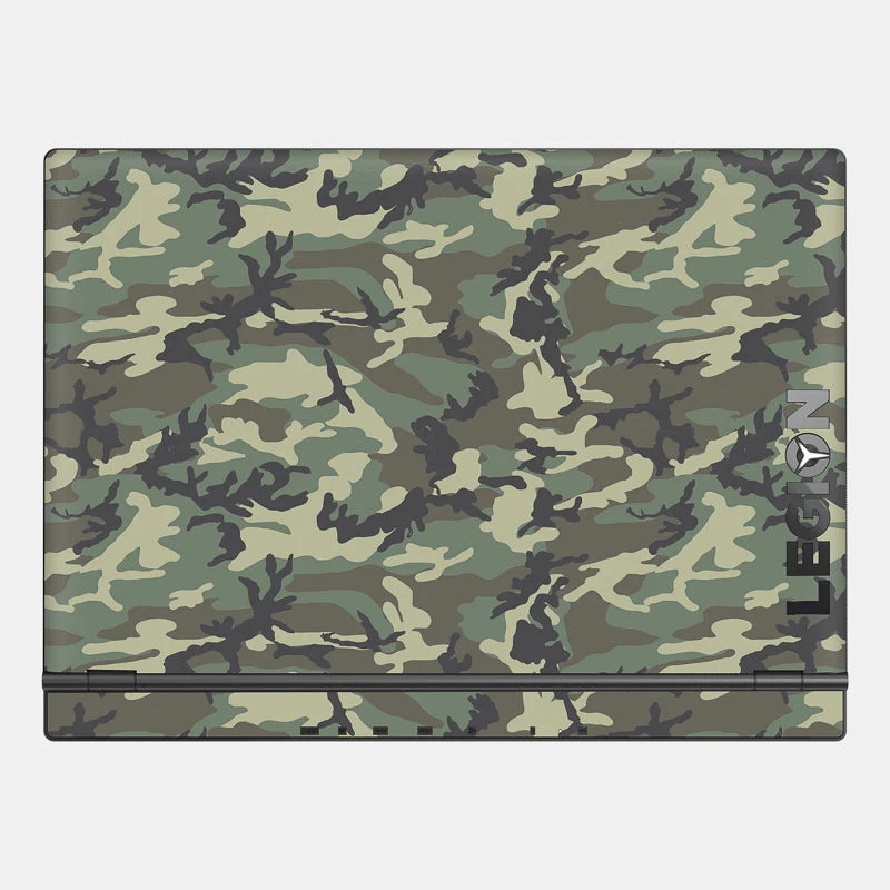 Product image 106