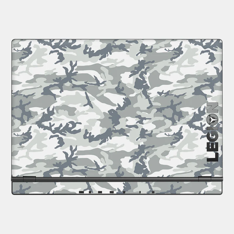 Product image 107