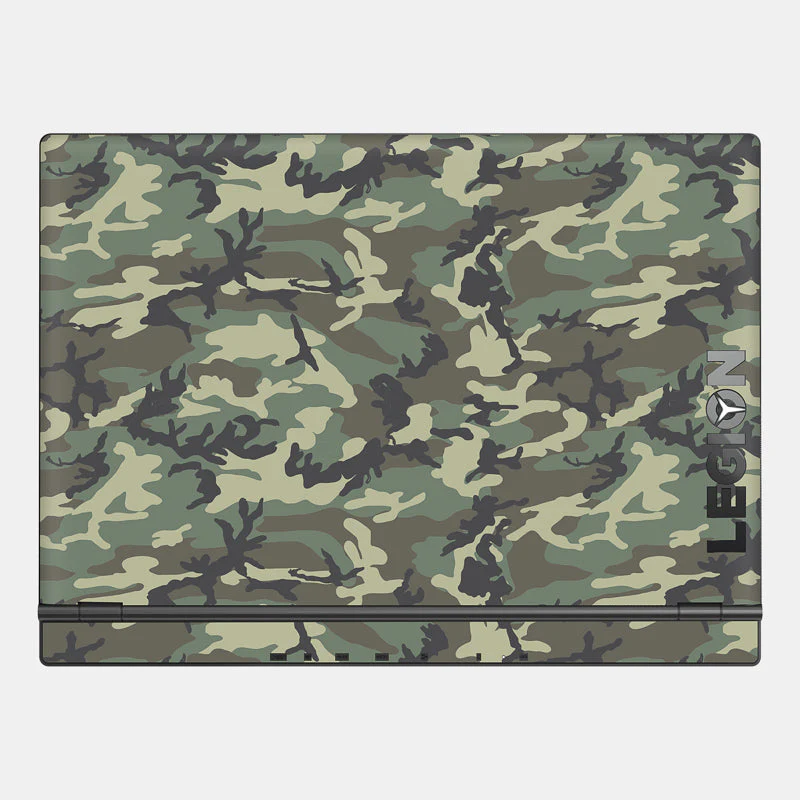 Product image 108