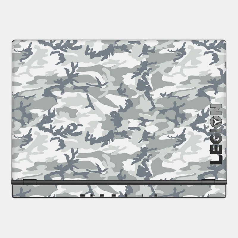 Product image 109