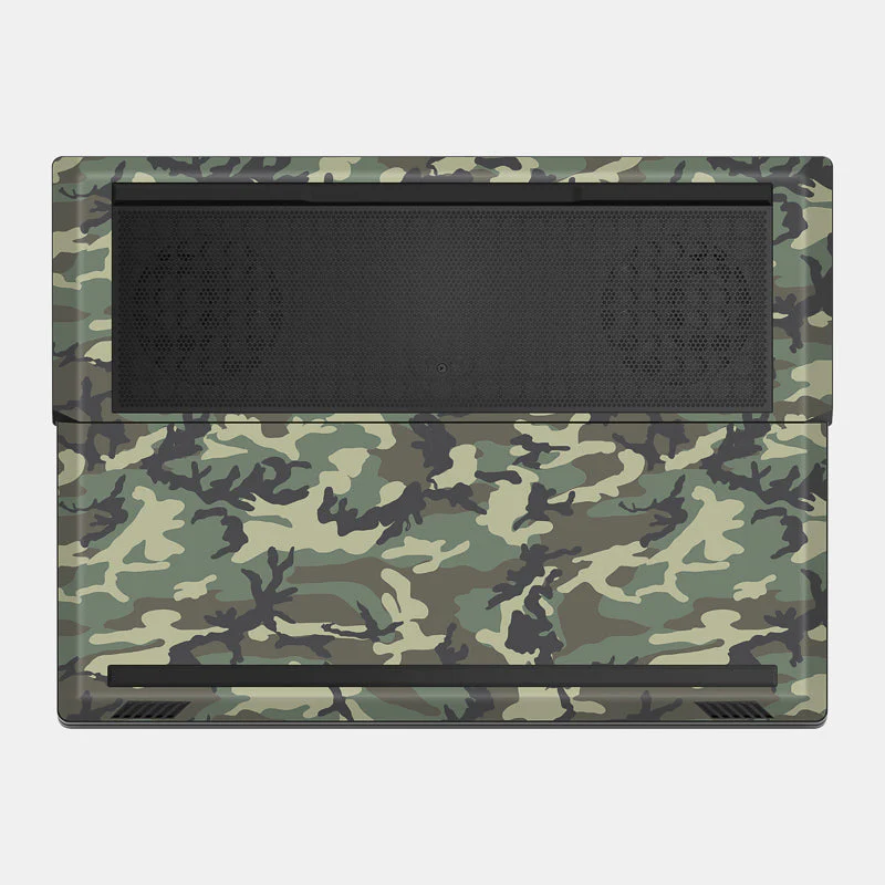 Product image 110